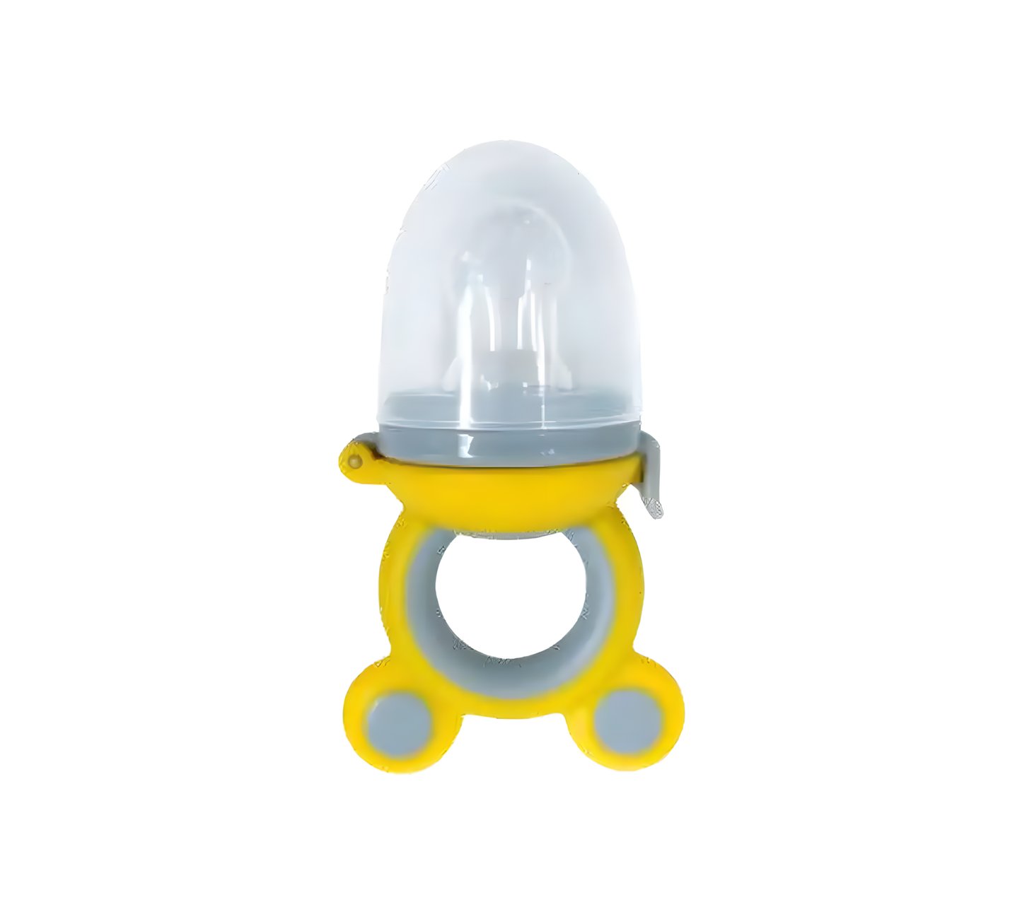 Chupo Extractor de Alimentos