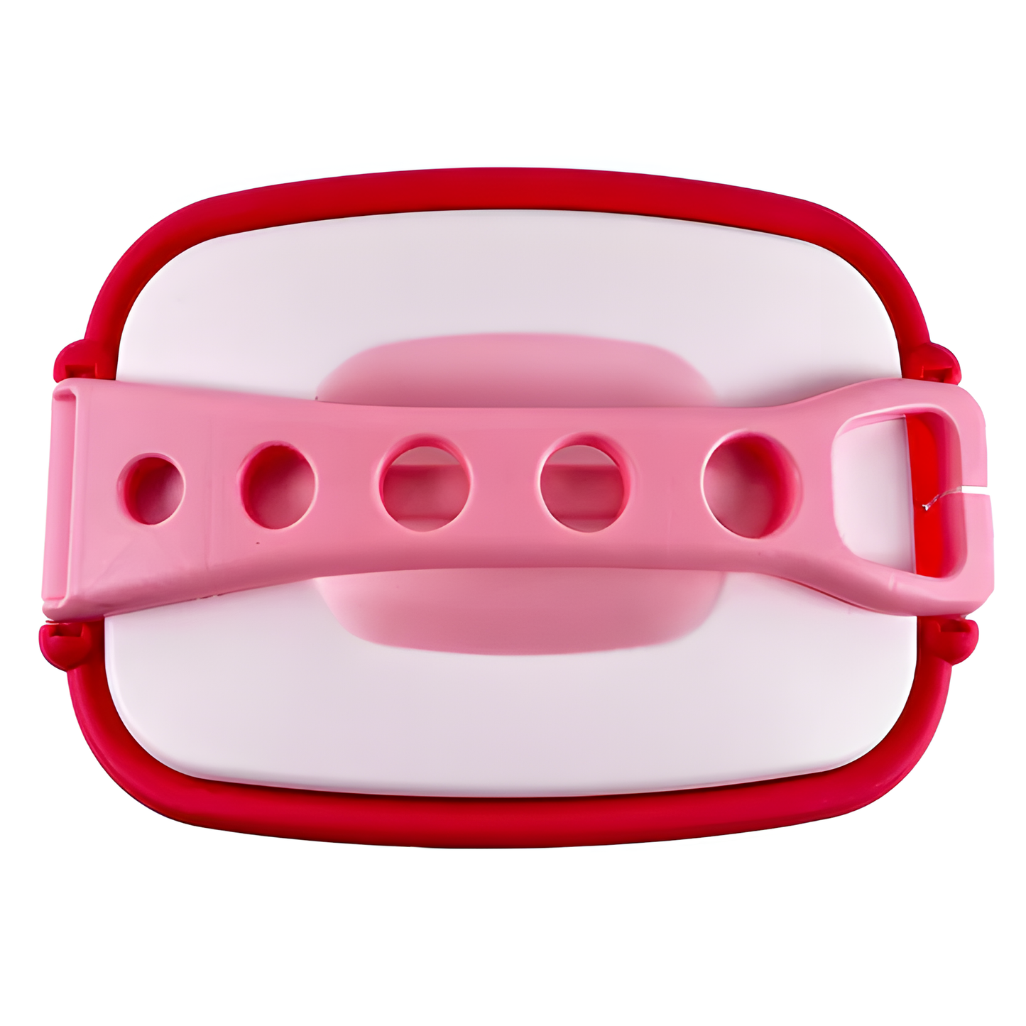 Surtido Juguetes Fichas Bloques