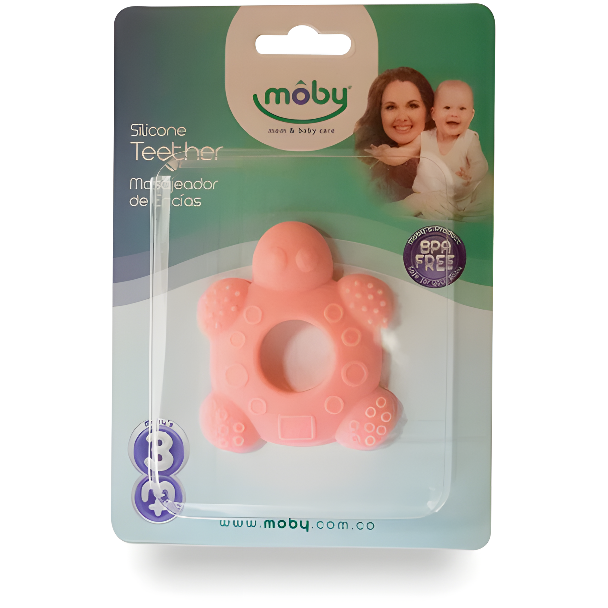 Surtido Rascaencia Para Bebe