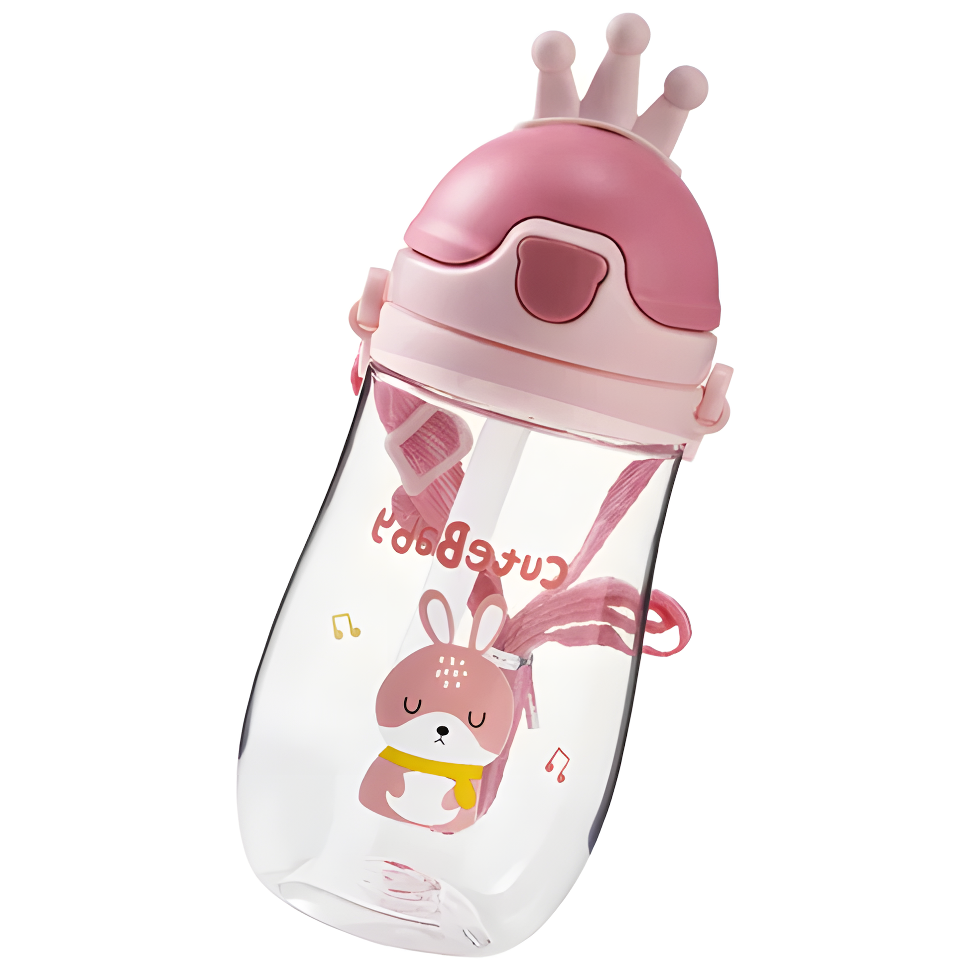 Termo Entretenimiento