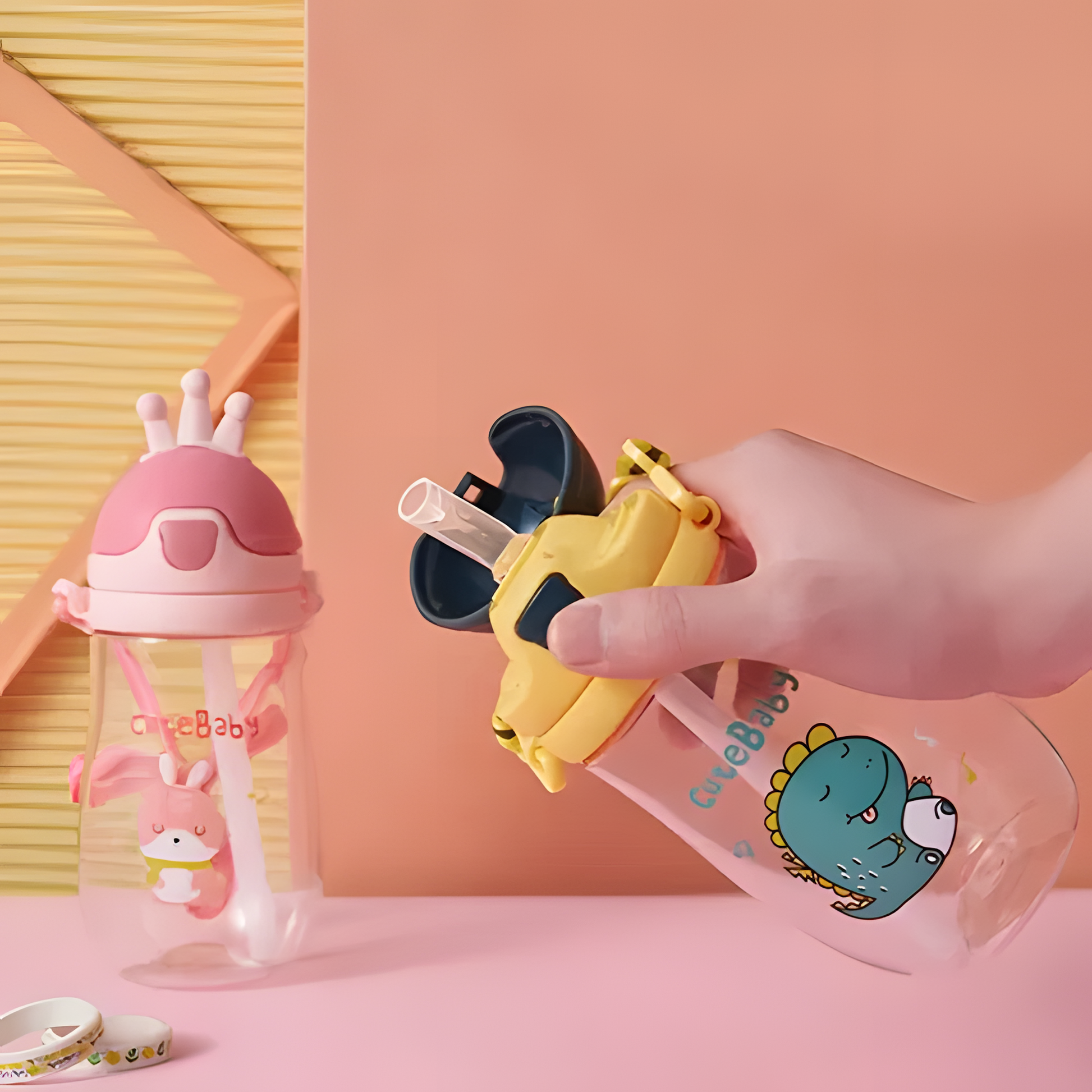 Termo Entretenimiento